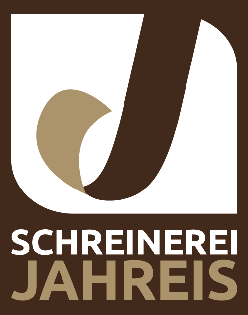 Schreinerei Jahreis Kulmbach Kauerndorf Ködnitz Logo
